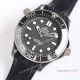 Super Clone Omega Seamaster Diver 300m ORF 8806 Black Ceramic Watch (2)_th.jpg